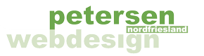 petersen-webdesign.de